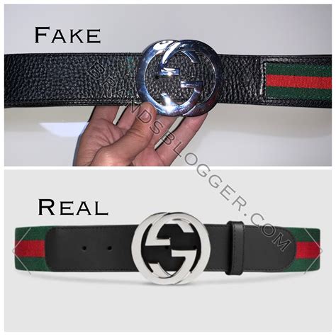 fake all red gucci belt|authentic gucci belt stamp.